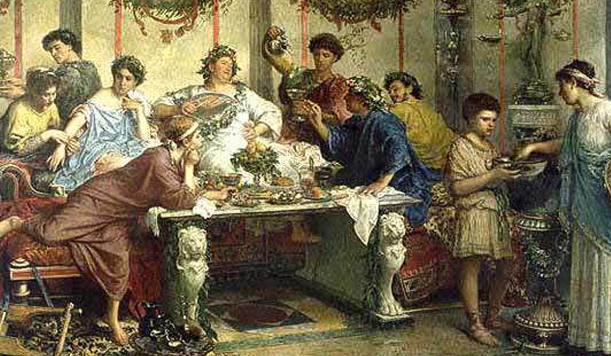 bigne san giuseppe 3