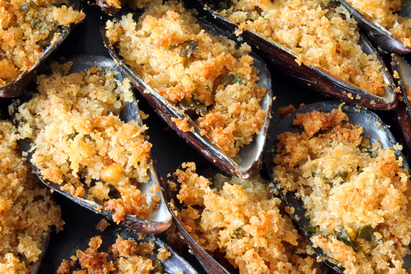 Cozze-gratinate-2