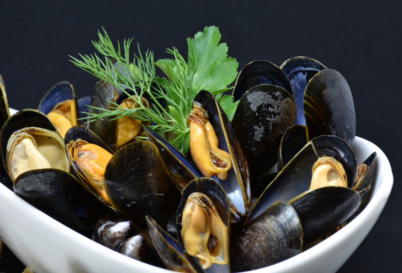 cozze-taranto-ricetta