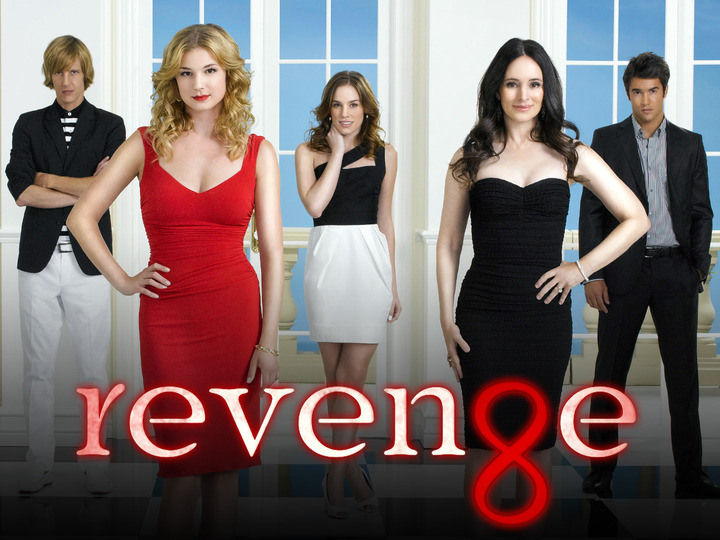 revenge-top-photo