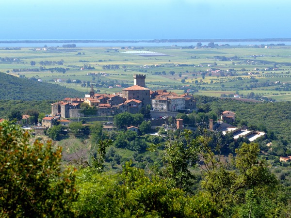 capalbio-maremma - copie