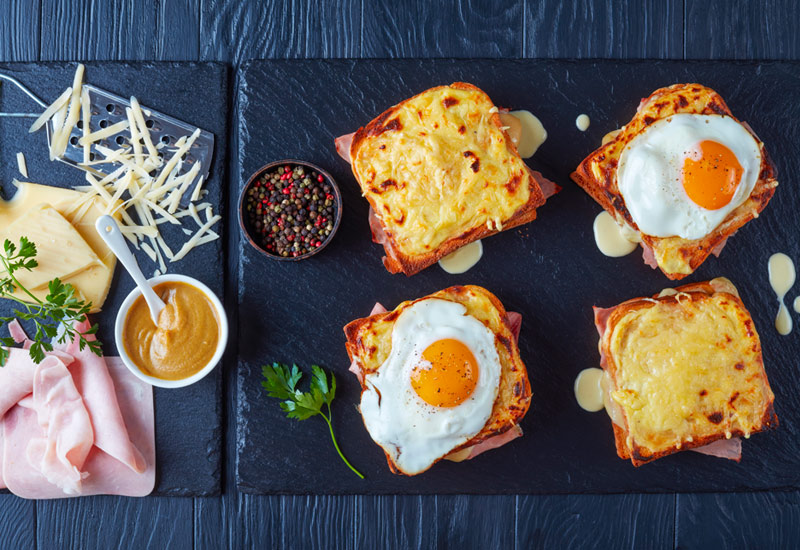 croque-monsieur-croque-madame
