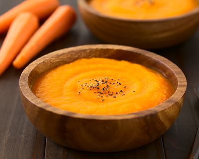 i108264-puree-de-carottes-aux-epices-douces