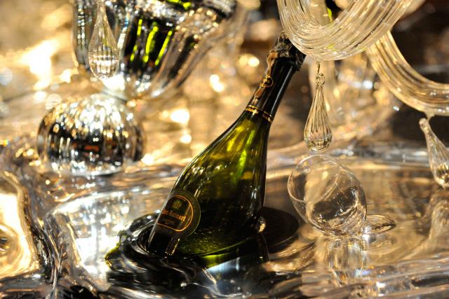 lmi-dom-ruinart-diner-bouquet-de-champagne-paris-2008-3