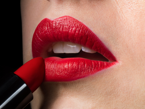 rossetto-rosso-supermoderna-thaisa