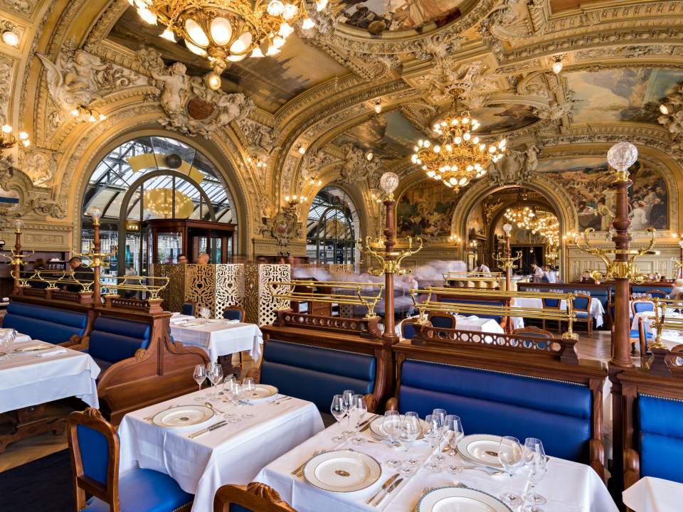 le-train-bleu-014 2800x2100