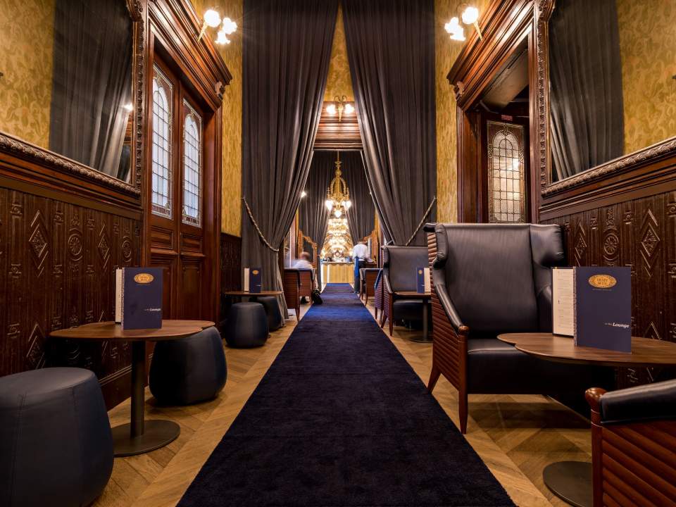 le-train-bleu-027 2800x2100