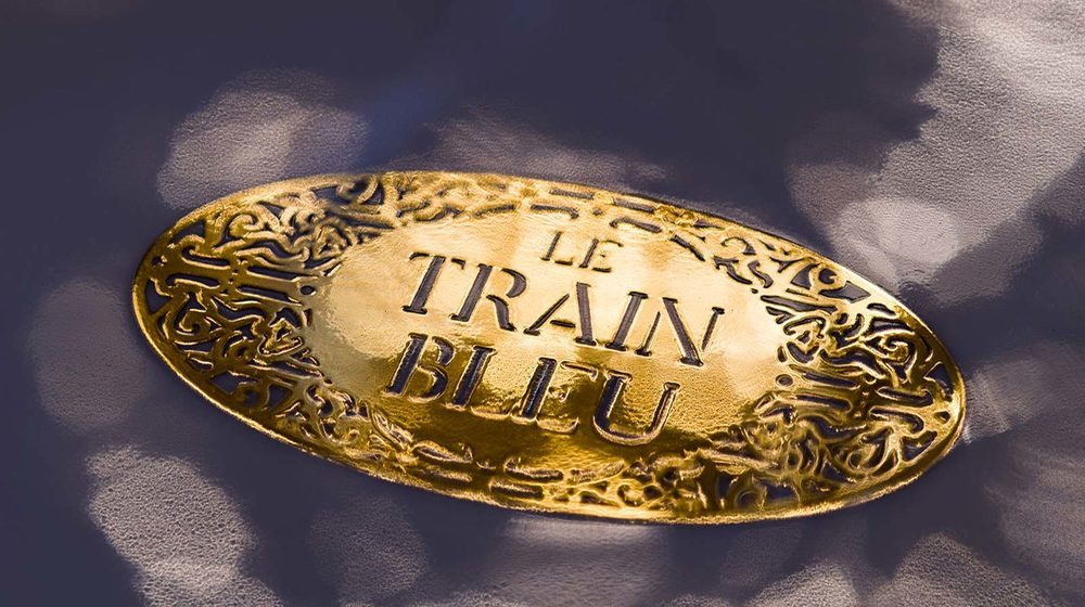 restaurant-le-train-bleu-galerie-restaurant